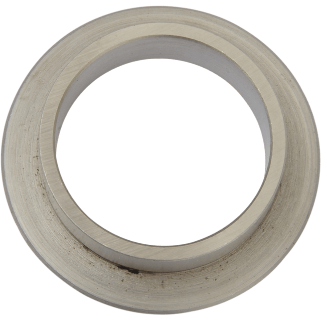 EASTERN MOTORCYCLE PARTS L77 - 79 4SP M/DRIVE GEAR SPACER 35070 - 77 (DS 196234) - DRIVEN Canada's Powersports DS 196234