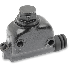 EASTERN MOTORCYCLE PARTS MASTER CYL REAR 41761 - 78 EA (1731 - 0379) - DRIVEN Canada's Powersports 1731 - 0379