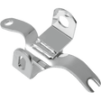 EASTERN MOTORCYCLE PARTS MOTOR MOUNT 69018 - 73A EA (0933 - 0098) - DRIVEN Canada's Powersports 0933 - 0098