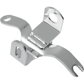 EASTERN MOTORCYCLE PARTS MOTOR MOUNT 69018 - 73A EA (0933 - 0098) - DRIVEN Canada's Powersports 0933 - 0098