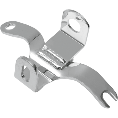 EASTERN MOTORCYCLE PARTS MOTOR MOUNT 69018 - 73A EA (0933 - 0098) - DRIVEN Canada's Powersports 0933 - 0098