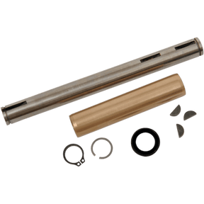 EASTERN MOTORCYCLE PARTS OIL - PUMP KT 70 - 99 BIG TWN (DS 194205) - DRIVEN Canada's Powersports DS 194205