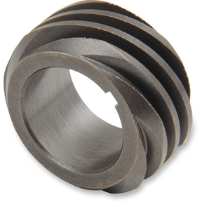 EASTERN MOTORCYCLE PARTS PINION OIL PMP GR73 - E85BT EA (DS 194007) - DRIVEN Canada's Powersports DS 194007