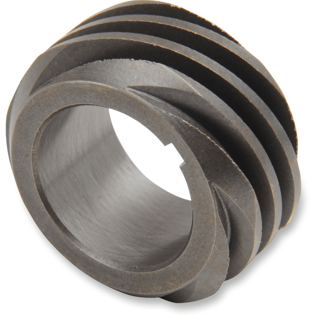EASTERN MOTORCYCLE PARTS PINION OIL PMP GR73 - E85BT EA (DS 194007) - DRIVEN Canada's Powersports DS 194007