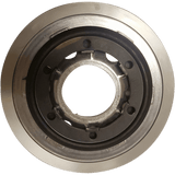 EASTERN MOTORCYCLE PARTS PRESSURE PLATE CLUTCH (A - 37912 - 98) - DRIVEN Canada's Powersports A - 37912 - 98