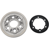 EASTERN MOTORCYCLE PARTS PRESSURE PLATE CLUTCH (A - 37912 - 98) - DRIVEN Canada's Powersports A - 37912 - 98