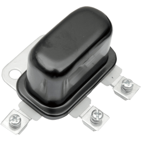EASTERN MOTORCYCLE PARTS RELAY STARTER 71455 - 67 EA (2110 - 0455) - DRIVEN Canada's Powersports 2110 - 0455