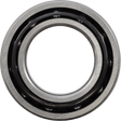 EASTERN MOTORCYCLE PARTS REPLACEMENT BEARING (V - 13 - 253) - DRIVEN Canada's Powersports V - 13 - 253