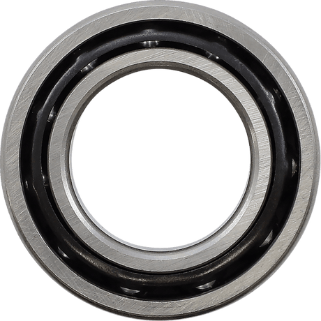EASTERN MOTORCYCLE PARTS REPLACEMENT BEARING (V - 13 - 253) - DRIVEN Canada's Powersports V - 13 - 253