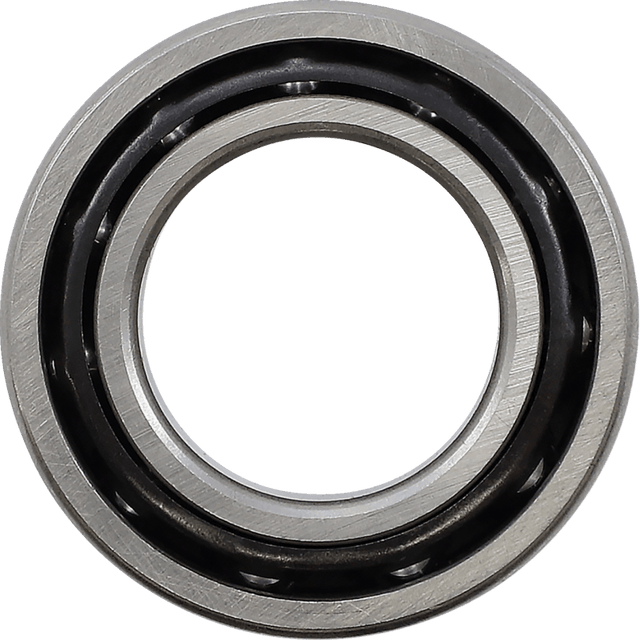 EASTERN MOTORCYCLE PARTS REPLACEMENT BEARING (V - 13 - 253) - DRIVEN Canada's Powersports V - 13 - 253