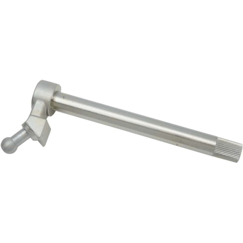 EASTERN MOTORCYCLE PARTS SHIFT SHAFT 34628 - 54A EA (1106 - 0086) - DRIVEN Canada's Powersports 1106 - 0086