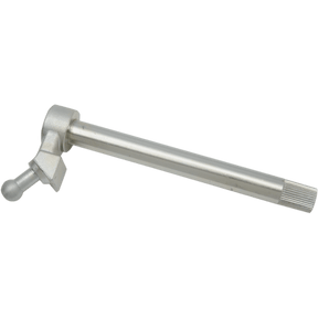 EASTERN MOTORCYCLE PARTS SHIFT SHAFT 34628 - 54A EA (1106 - 0086) - DRIVEN Canada's Powersports 1106 - 0086