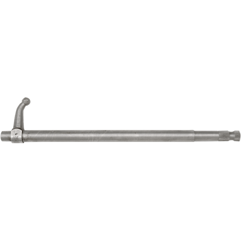 EASTERN MOTORCYCLE PARTS SHIFT SHAFT 37628 - 75 EA (1106 - 0087) - DRIVEN Canada's Powersports 1106 - 0087