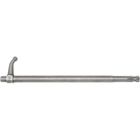 EASTERN MOTORCYCLE PARTS SHIFT SHAFT 37628 - 75 EA (1106 - 0087) - DRIVEN Canada's Powersports 1106 - 0087