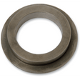 EASTERN MOTORCYCLE PARTS SPACER MAIN DRIVE GEAR OEM  35070 - 82A (DS 196236) - DRIVEN Canada's Powersports DS 196236