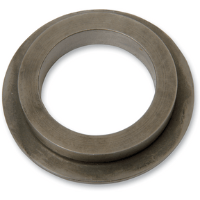 EASTERN MOTORCYCLE PARTS SPACER MAIN DRIVE GEAR OEM  35070 - 82A (DS 196236) - DRIVEN Canada's Powersports DS 196236