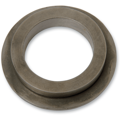 EASTERN MOTORCYCLE PARTS SPACER MAIN DRIVE GEAR OEM  35070 - 82A (DS 196236) - DRIVEN Canada's Powersports DS 196236