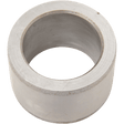 EASTERN MOTORCYCLE PARTS SPACER SPKT SHAFT 11887 (1106 - 0074) - DRIVEN Canada's Powersports 1106 - 0074