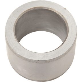 EASTERN MOTORCYCLE PARTS SPACER SPKT SHAFT 11887 (1106 - 0074) - DRIVEN Canada's Powersports 1106 - 0074