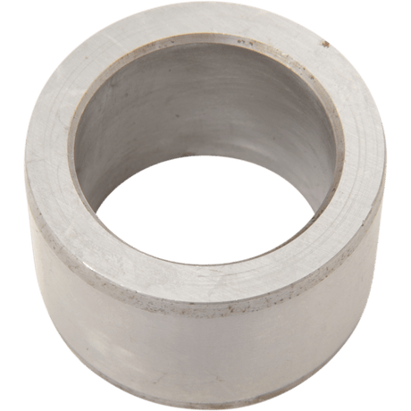 EASTERN MOTORCYCLE PARTS SPACER SPKT SHAFT 11887 (1106 - 0074) - DRIVEN Canada's Powersports 1106 - 0074