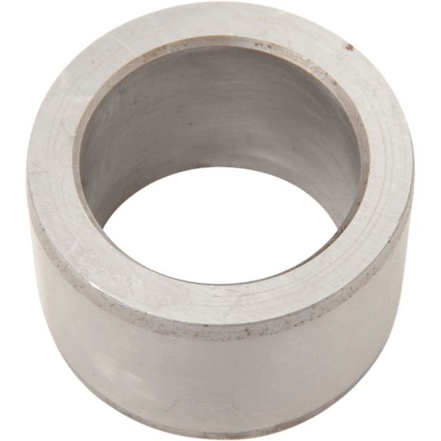 EASTERN MOTORCYCLE PARTS SPACER SPKT SHAFT 11887 (1106 - 0074) - DRIVEN Canada's Powersports 1106 - 0074