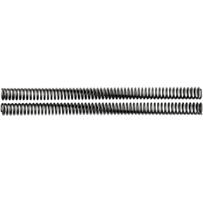 EASTERN MOTORCYCLE PARTS SPRINGS FORK 46051 - 49A PR (0405 - 0326) - DRIVEN Canada's Powersports 0405 - 0326