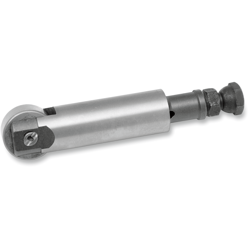 EASTERN MOTORCYCLE PARTS TAPPET STD 48 - 57BT (0929 - 0019) - DRIVEN Canada's Powersports 0929 - 0019