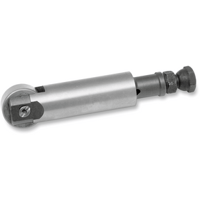 EASTERN MOTORCYCLE PARTS TAPPET STD 48 - 57BT (0929 - 0019) - DRIVEN Canada's Powersports 0929 - 0019