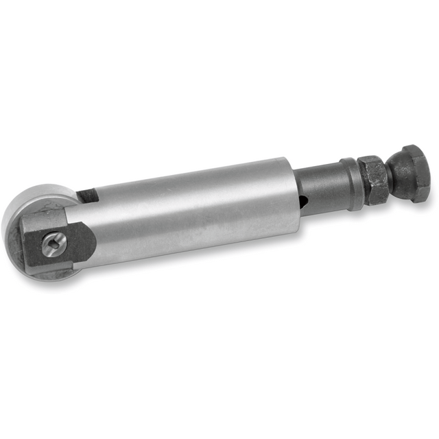 EASTERN MOTORCYCLE PARTS TAPPET STD 48 - 57BT (0929 - 0019) - DRIVEN Canada's Powersports 0929 - 0019