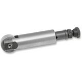 EASTERN MOTORCYCLE PARTS TAPPET STD 57 - 85 - DRIVEN Canada's Powersports 0929 - 0021