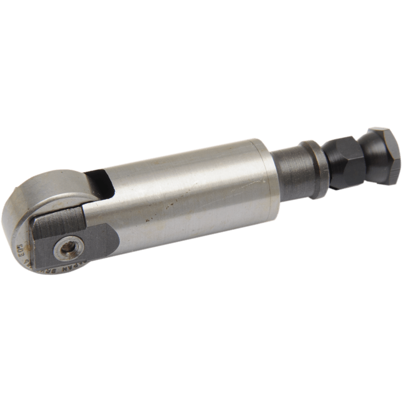 EASTERN MOTORCYCLE PARTS TAPPET STD 57 - 85 - DRIVEN Canada's Powersports 0929 - 0021