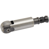 EASTERN MOTORCYCLE PARTS TAPPET STD 57 - 85 - DRIVEN Canada's Powersports 0929 - 0021
