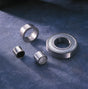 EASTERN MOTORCYCLE PARTS TRANS MAIN BRG RACE XL52 - E84 (DS 195018) - DRIVEN Canada's Powersports DS 195018
