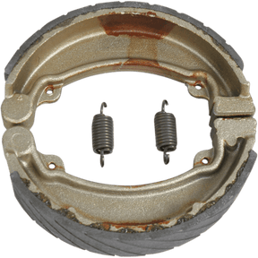 EBC 310G BRAKE SHOE SET - DRIVEN Canada's Powersports 840655006725310G