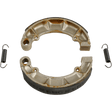 EBC 318G BRAKE SHOE SET - DRIVEN Canada's Powersports 840655006848318G