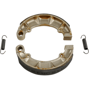 EBC 318G BRAKE SHOE SET - DRIVEN Canada's Powersports 840655006848318G