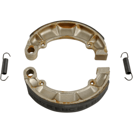 EBC 318G BRAKE SHOE SET - DRIVEN Canada's Powersports 840655006848318G