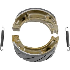 EBC 323G BRAKE SHOE SET - DRIVEN Canada's Powersports 840655006916323G