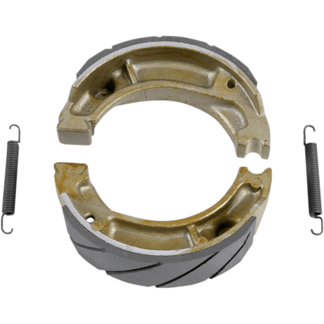 EBC 323G BRAKE SHOE SET - DRIVEN Canada's Powersports 840655006916323G