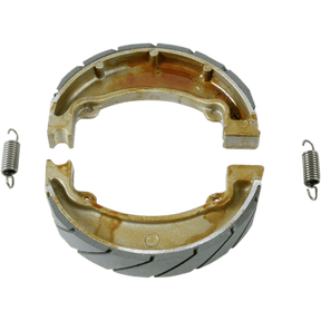 EBC 330G BRAKE SHOE SET - DRIVEN Canada's Powersports 840655007012330G
