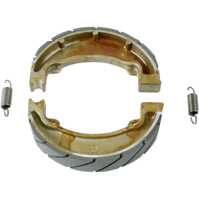 EBC 330G BRAKE SHOE SET - DRIVEN Canada's Powersports 840655007012330G