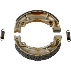 EBC 331G BRAKE SHOE SET - DRIVEN Canada's Powersports 840655007036331G