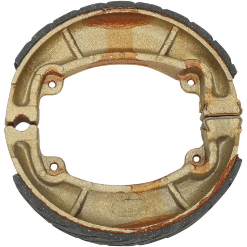 EBC 344G BRAKE SHOE SET - DRIVEN Canada's Powersports 840655007227344G