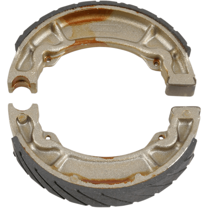 EBC 507G BRAKE SHOE SET - DRIVEN Canada's Powersports 840655007470507G