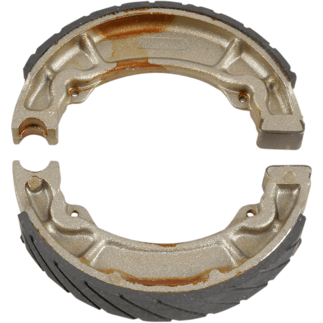 EBC 507G BRAKE SHOE SET - DRIVEN Canada's Powersports 840655007470507G