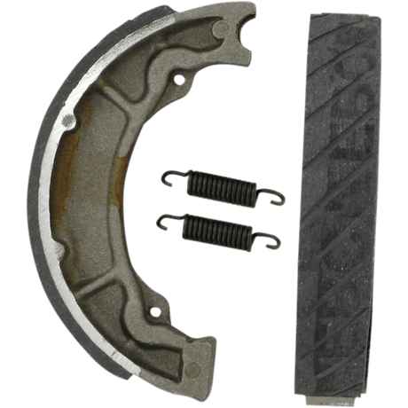 EBC 517G BRAKE SHOE SET - DRIVEN Canada's Powersports 840655007630517G
