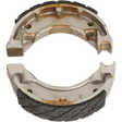 EBC 518G BRAKE SHOE SET - DRIVEN Canada's Powersports 840655007654518G