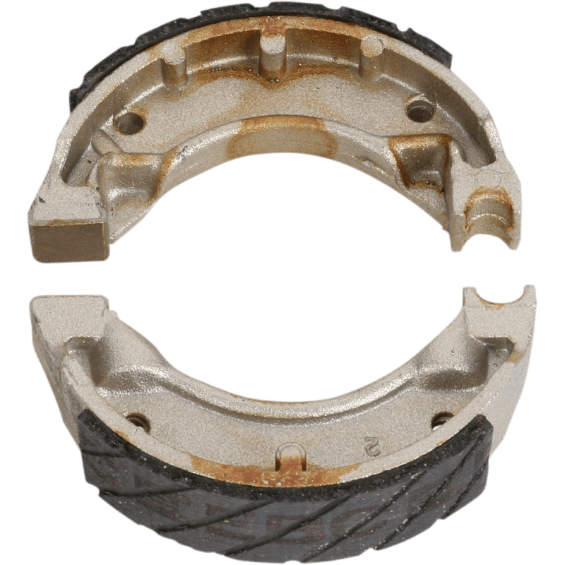 EBC 518G BRAKE SHOE SET - DRIVEN Canada's Powersports 840655007654518G