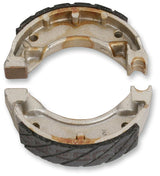 EBC 518G BRAKE SHOE SET - DRIVEN Canada's Powersports 840655007654518G