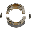 EBC 603G BRAKE SHOE SET - DRIVEN Canada's Powersports 840655007920603G